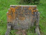 image of grave number 318194